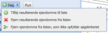 søgning_tilføj_fjern.jpg